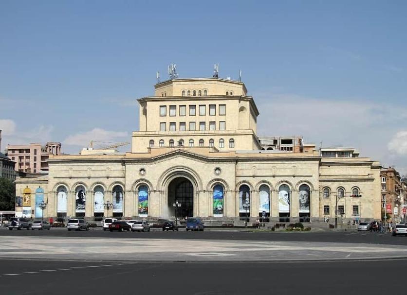 Altres Foto