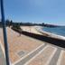 Altres