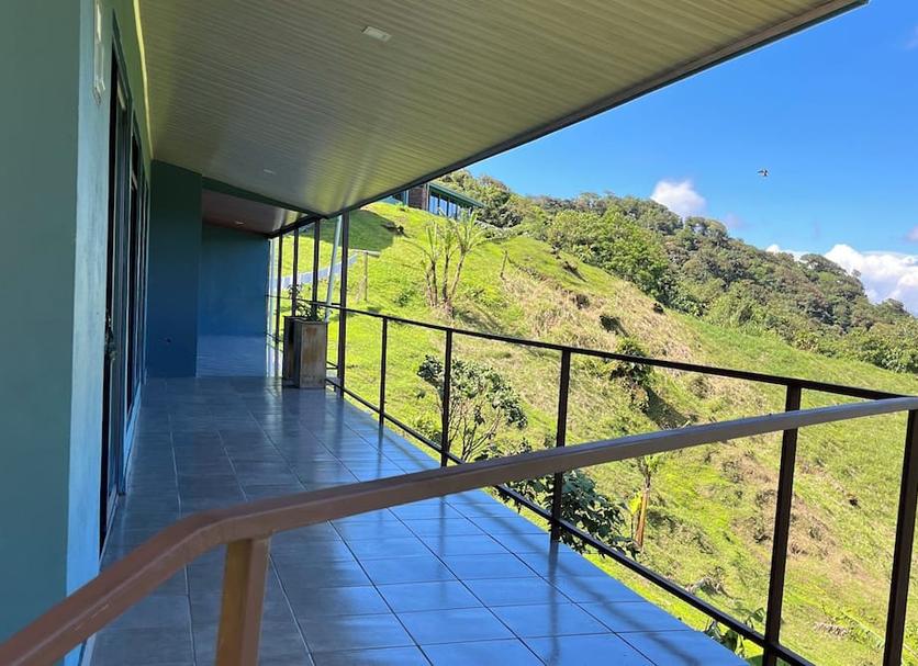 Balcó Foto