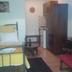Habitació
