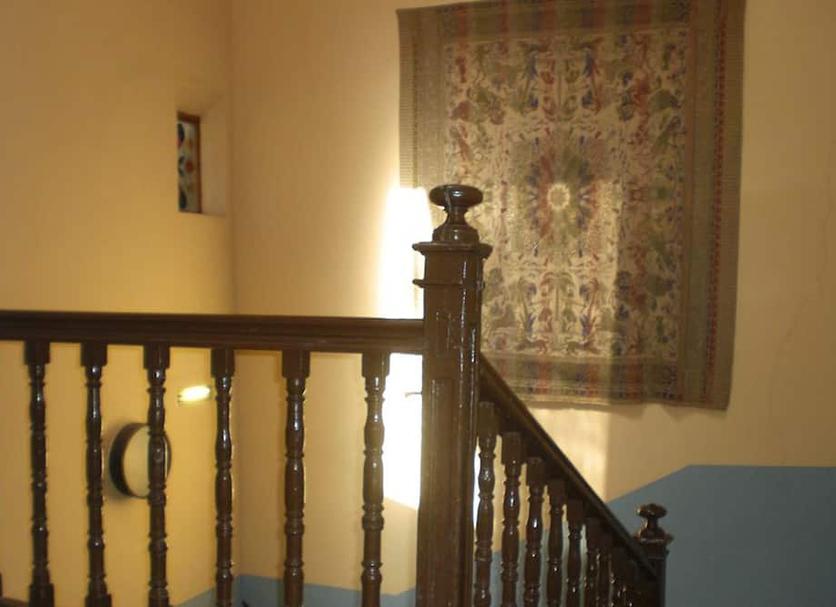 Escales Foto