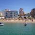 Platja