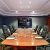 Sala de conferències