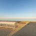 Platja
