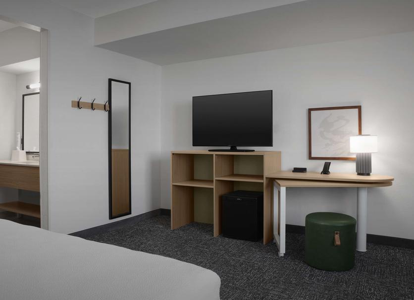 Serveis de l’habitació Foto