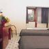 Habitació