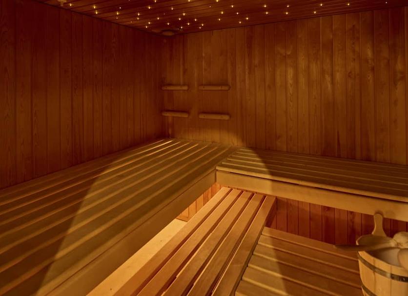 Spa Foto