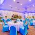 Sala de banquets