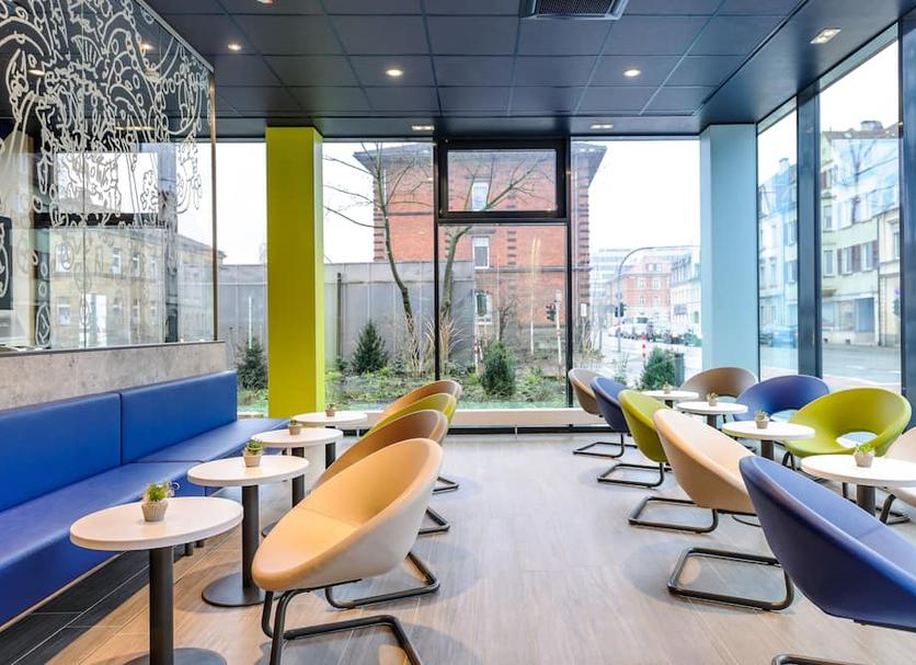 Sala d'estar Foto