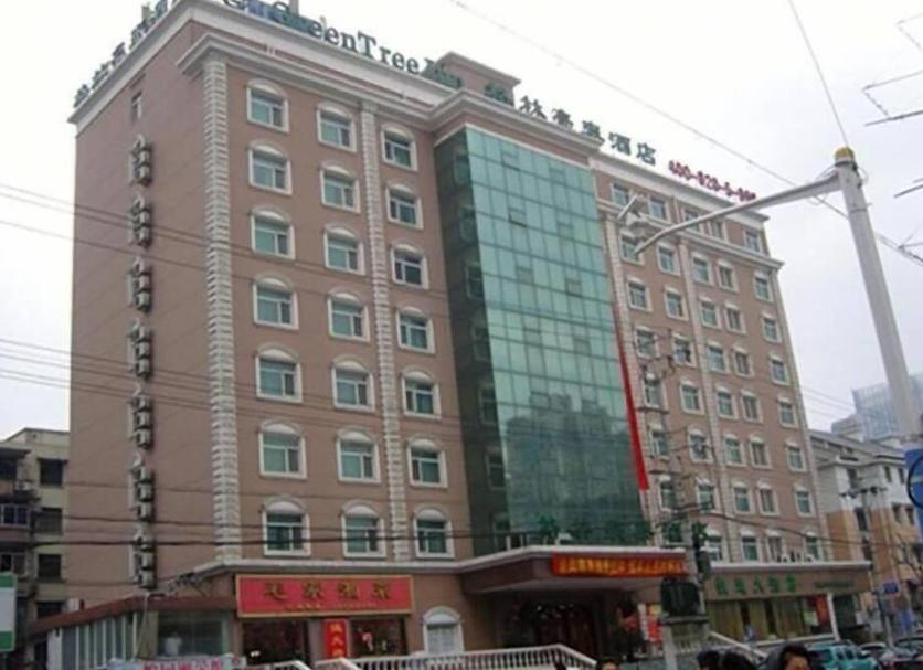 Edifici Foto