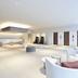 Sala d'estar