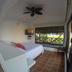 Habitació