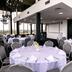 Sala de banquets