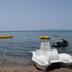 Platja