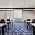 Sala de conferències