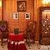 Sala d'estar