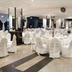 Sala de banquets