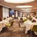 Sala de banquets