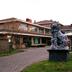 Edifici
