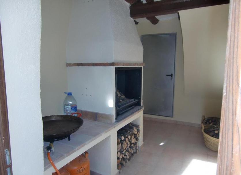 Serveis de l’habitació Foto
