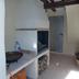 Serveis de l’habitació