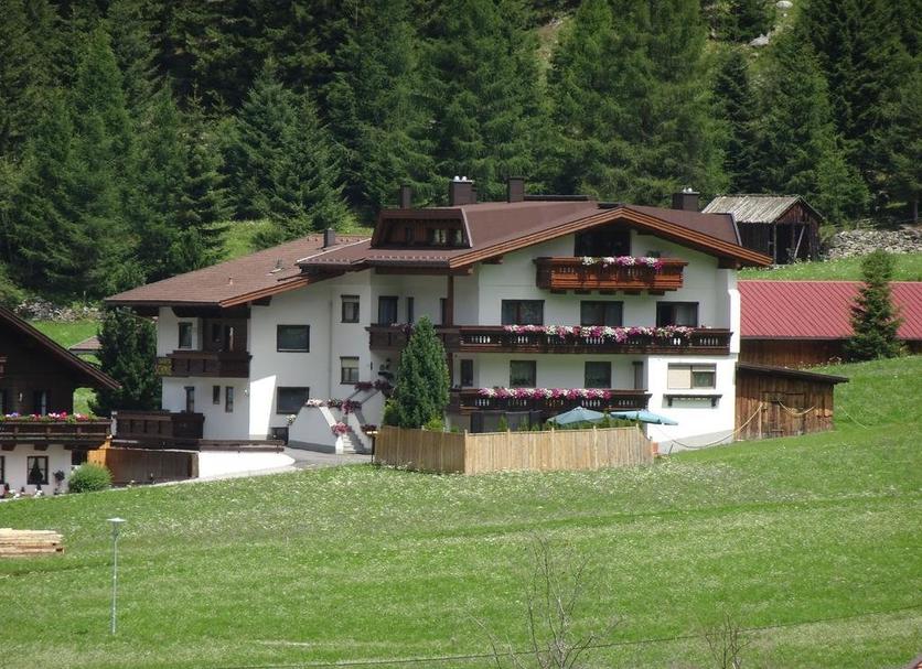 Edifici Foto