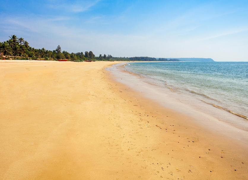 Platja Foto