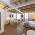 Habitació