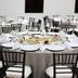 Sala de banquets