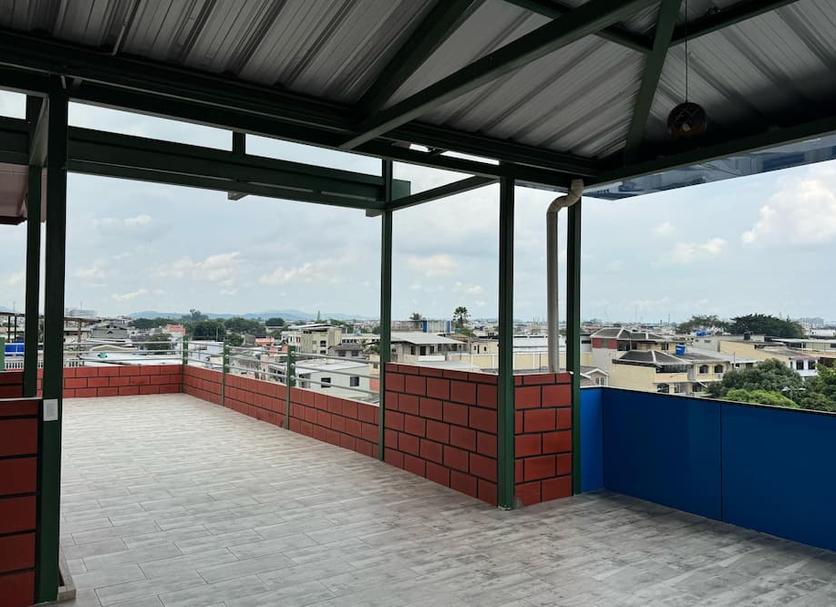Balcó Foto