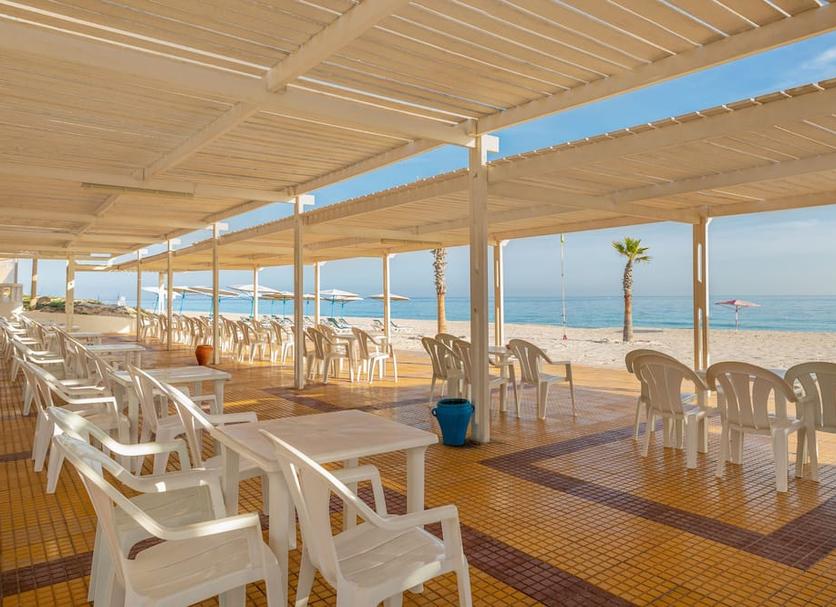 Platja Foto