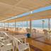 Platja
