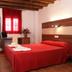 Habitació