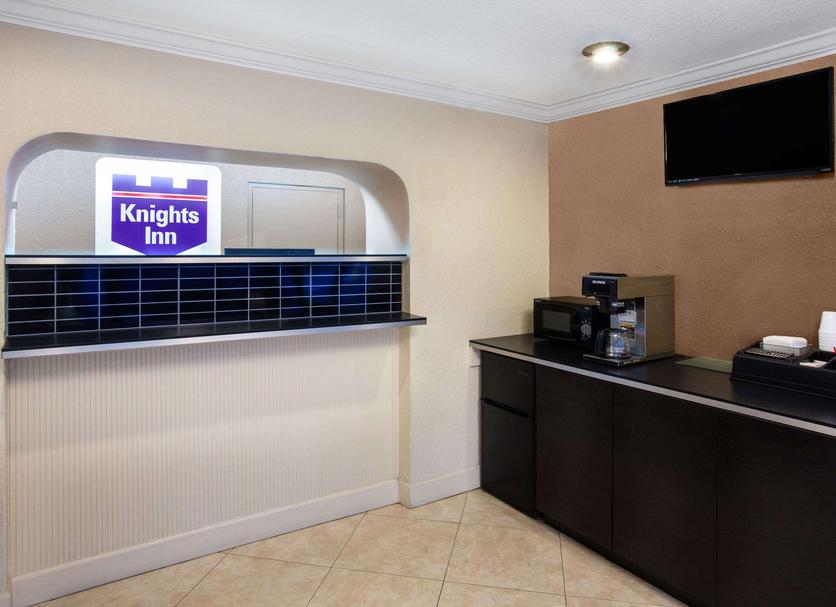 Recepció Foto