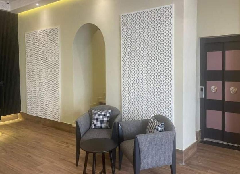 Sala Foto