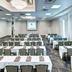 Sala de conferències