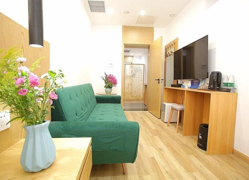 Sala Foto