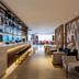 Sala d'estar