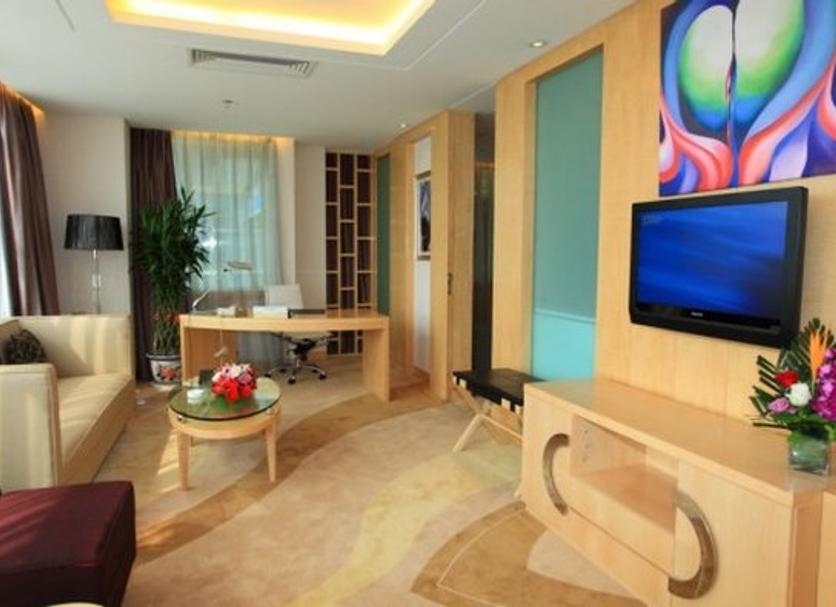 Sala Foto