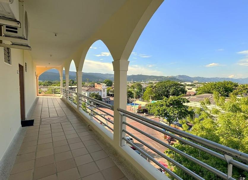 Balcó Foto