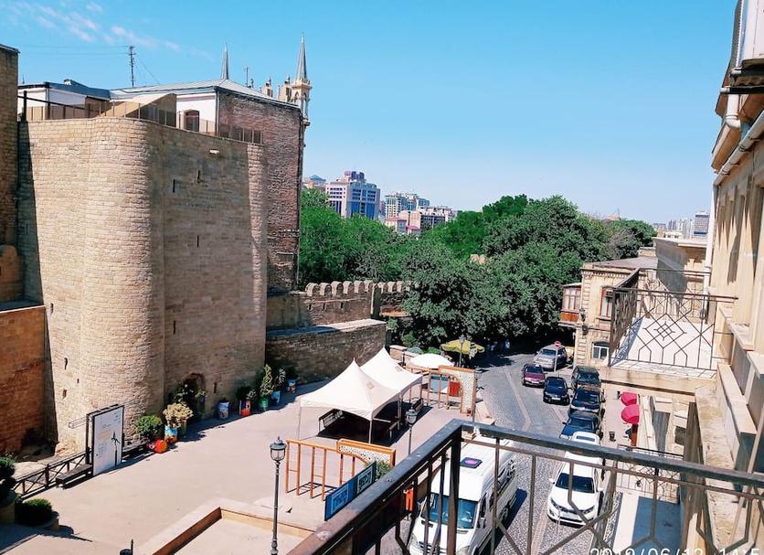Balcó Foto
