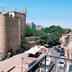 Balcó