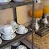 Serveis de l’habitació