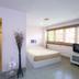 Habitació