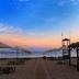 Platja
