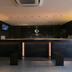 Recepció