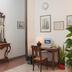 Serveis de l’habitació