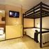 Habitació