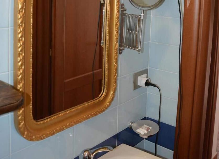 Serveis de l’habitació Foto