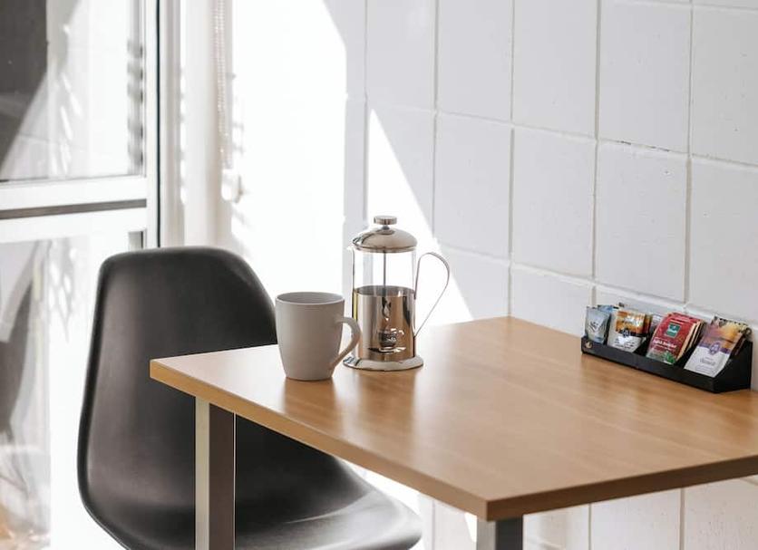 Serveis de l’habitació Foto